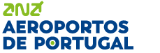 ANA Aeroportos de Portugal