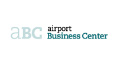 Service Brand Logo ABC_Business_Center