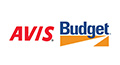 Service Brand Logo Avis_Budget