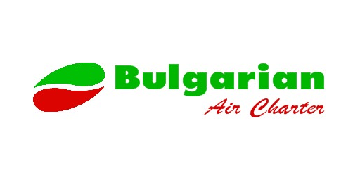 Airline Logo BUC Airline Logo BUC