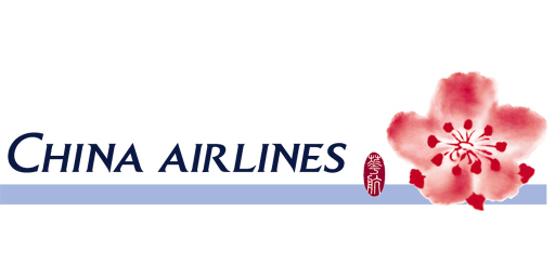 Airline Logo CCA Airline Logo CCA
