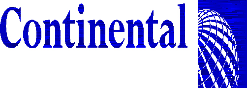 Airline Logo CCL Airline Logo CCL