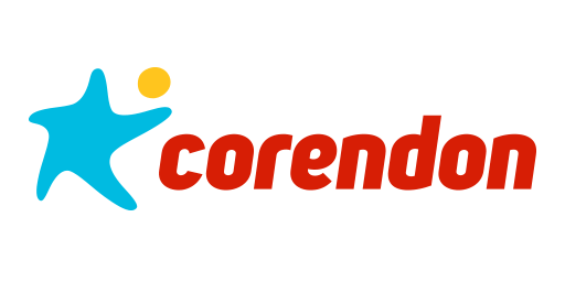 Airline Logo CND Airline Logo CND