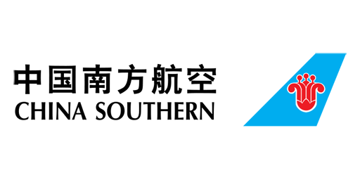 Airline Logo CSN Airline Logo CSN