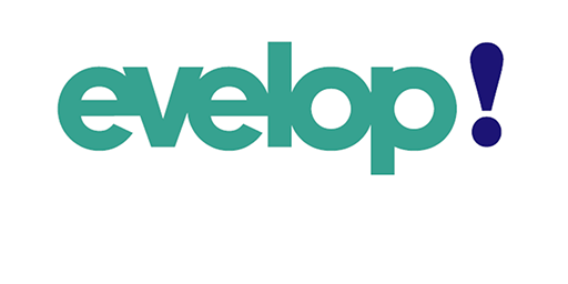 Airline Logo EVE Airline Logo EVE