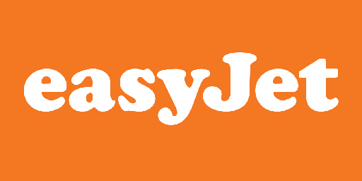 Airline Logo EZY Airline Logo EZY