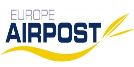 Airline Logo FPO Airline Logo FPO