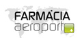 Service Brand Logo Farmacia_Aeroorto