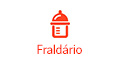 Service Brand Logo Fraldario Service Brand Logo Fraldario