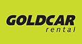 Service Brand Logo Goldcar Service Brand Logo Goldcar