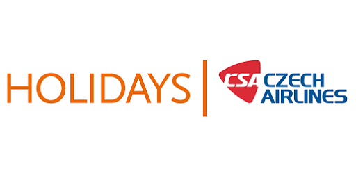 Airline Logo HCC Airline Logo HCC