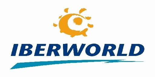 Airline Logo IWD Airline Logo IWD