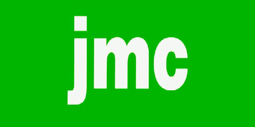 Airline Logo JMC