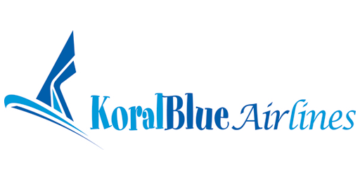 Airline Logo KBR