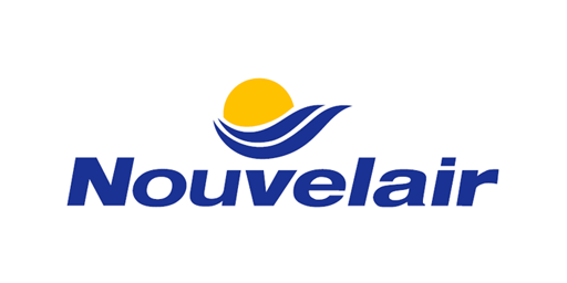 Airline Logo LBT Airline Logo LBT