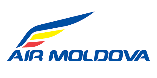 Airline Logo MLD Airline Logo MLD