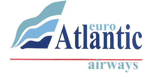 Airline Logo MMZ Airline Logo MMZ