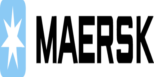 Airline Logo MSK Airline Logo MSK