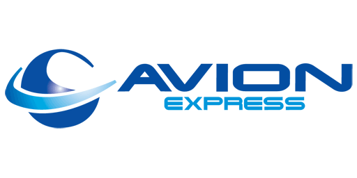 Airline Logo NVD