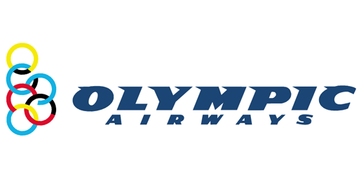 Airline Logo OAL Airline Logo OAL