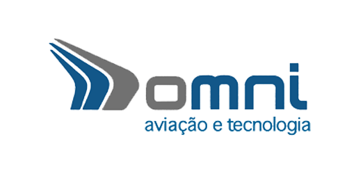 Airline Logo OAV