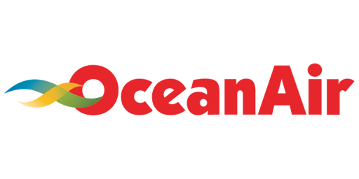 Airline Logo ONE Airline Logo ONE