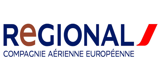 Airline Logo RAE Airline Logo RAE