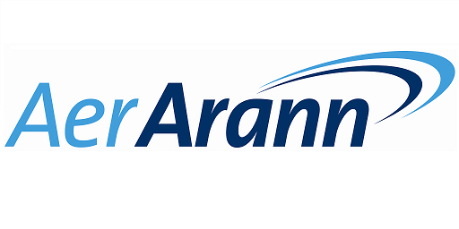 Airline Logo REA Airline Logo REA