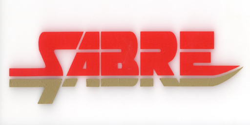 Airline Logo SBE Airline Logo SBE