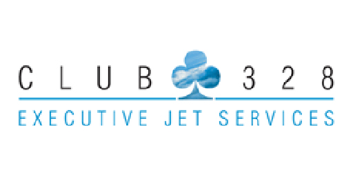 Airline Logo SDJ Airline Logo SDJ