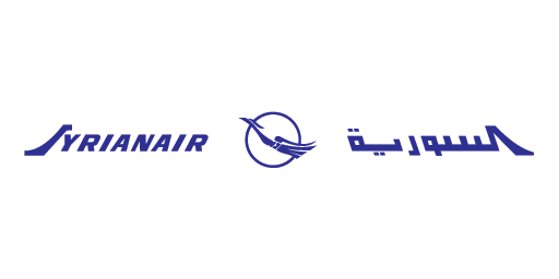 Airline Logo SYR Airline Logo SYR