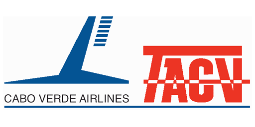 Airline Logo TCV