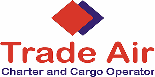 Airline Logo TDR Airline Logo TDR