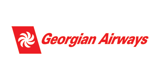 Airline Logo TGZ