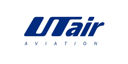 Airline Logo TMN