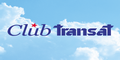 Airline Logo TSB