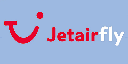 Airline Logo TUB Airline Logo TUB