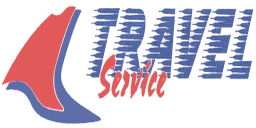 Airline Logo TVS Airline Logo TVS