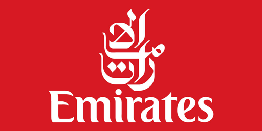 Airline Logo UAE Airline Logo UAE