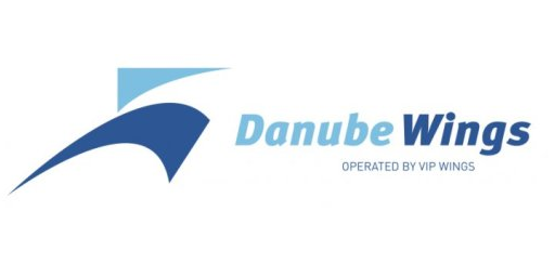 Airline Logo VPA Airline Logo VPA