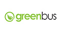 Service Brand Logo greenbus Service Brand Logo greenbus