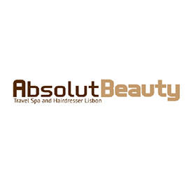 Absolut Beauty - Spa y Peluquería