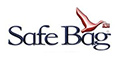 Service Brand Logo safebag
