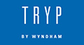 Service Brand Logo tryp_hotel Service Brand Logo tryp_hotel