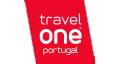 Travel One logo