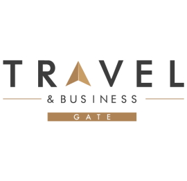 Travel & Business Store