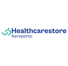 Healthcare Store