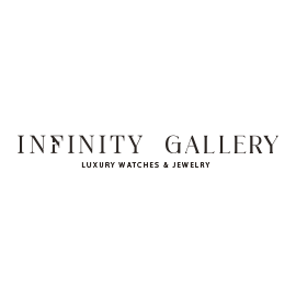 Infinity Gallery