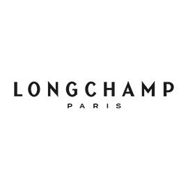 Longchamp