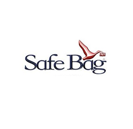 Safe Bag